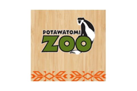 Potawatomi Zoo - Indiana Zoos